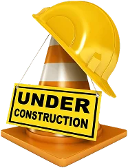Gramercy Construction
