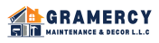 Gramercy Logo
