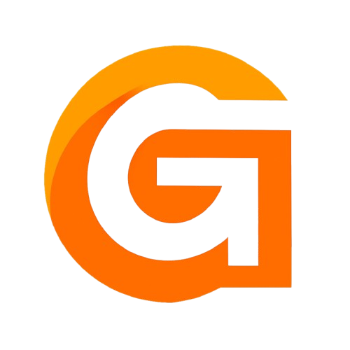 Gramercy General Maintenance & Décor L.L.C